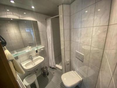 City Partner Berliner Hof - 36