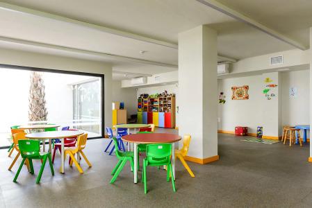 Estival ElDorado Resort - 30