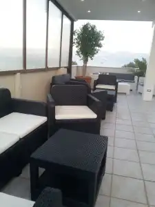 Lungomare - 13
