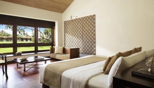 Jetwing Lagoon Wellness, A Luxury Reserve - Adults Only - 76