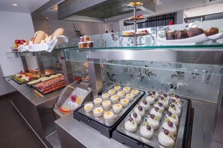 Migjorn Ibiza Suites & Spa - 12