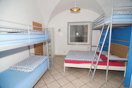 Hostel Most - 49