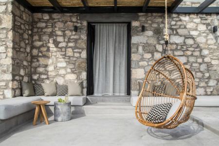 My Mykonos by Mr and Mrs White - 323