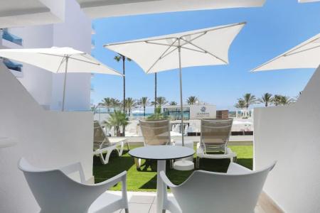 Iberostar Bahía de Palma - Adults Only - 60
