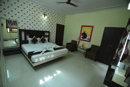 Vaishnavi - 5