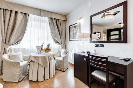 Best Western Rocca - 91