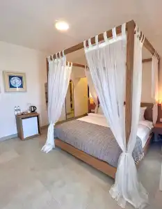 Lavinya Otel - 54