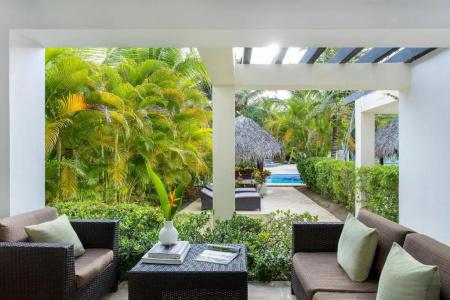 Zel Punta Cana, All Suites - All inclusive - 59