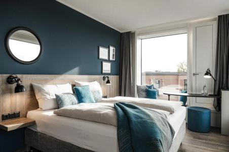 HARBR. Konstanz, a member of Radisson Individuals - 19