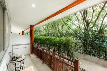 Marrakesh Hua Hin by Huahin Resort Condo - 117