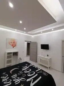 Maison Rinaldi - 54