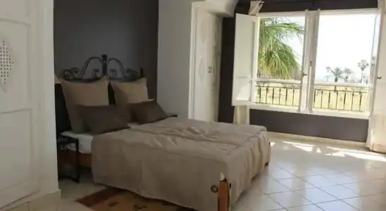 Guesthouse Villamar - 30