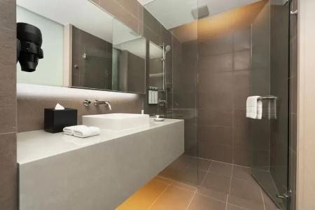 Hyatt Place Bangkok Sukhumvit 1 - 36