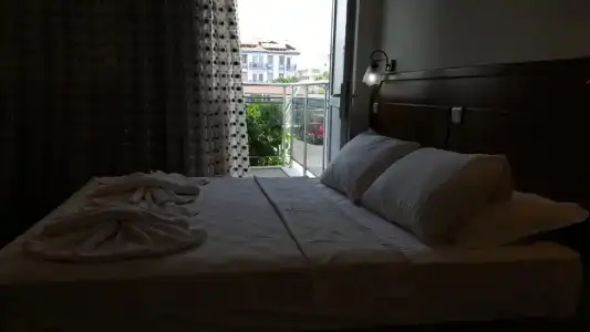Berlin - 44