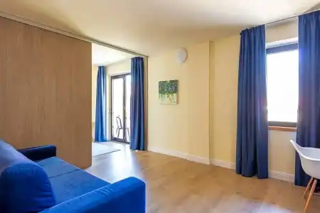 Arco Smart - 70