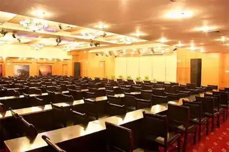 Canaan International - 14