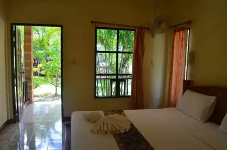 Naraya Resort - 4