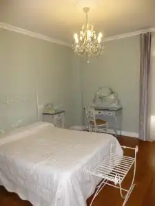 Le Petit Paris - 17