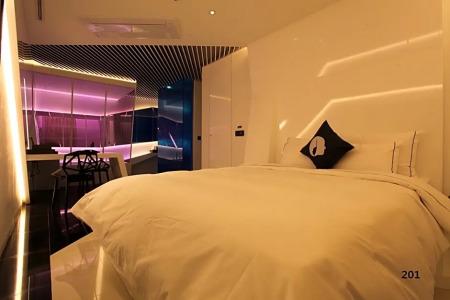 the Designers Jongro - 135