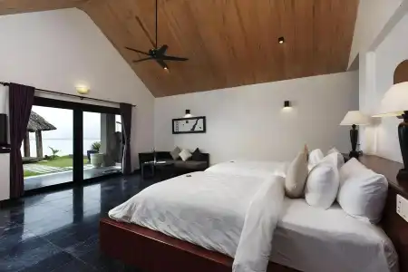 Vedana Lagoon Resort and Spa - 43