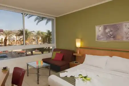 Leonardo Club Eilat - All Inclusive - 74