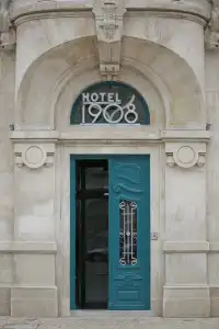 1908 Lisboa - 30
