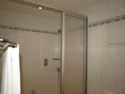 Central-Classic - 24