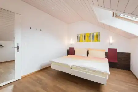 Thorenberg - 35