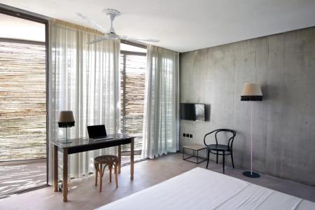 EcoSuites - 25