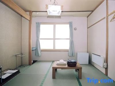 Hokkai - 31