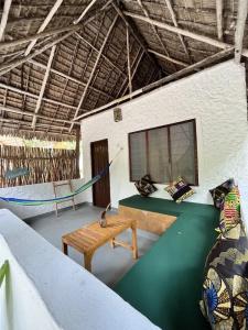 Sagando Bungalows - 150