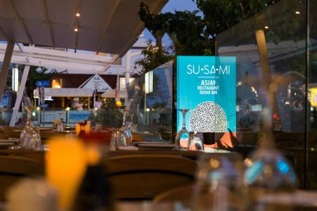 Protaras Plaza - 37