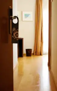 Apartamentos Patagonia Sur - 75