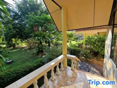 Rim Khao Resort - 202