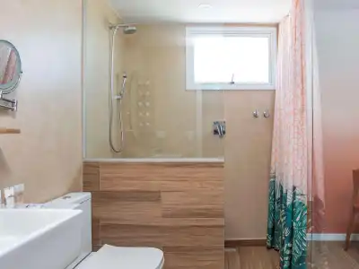 Mercure Rio Boutique Copacabana - 7