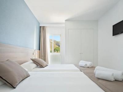 Puerto Azul Suite - 66