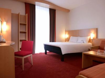 ibis Lyon Centre Perrache - 103
