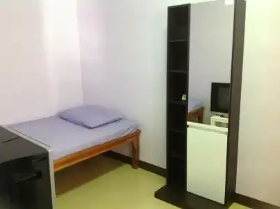 Baan Khun Rak - 28