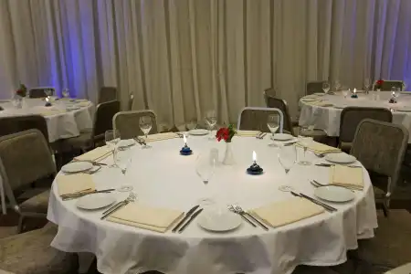 Hilton Garden Inn Kutahya - 46
