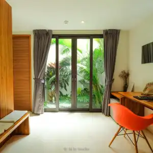 Norndee Huahin - 39