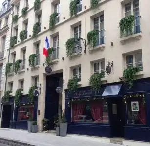 d'Aubusson - 0