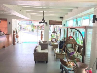 Sirin Hua Hin - 1