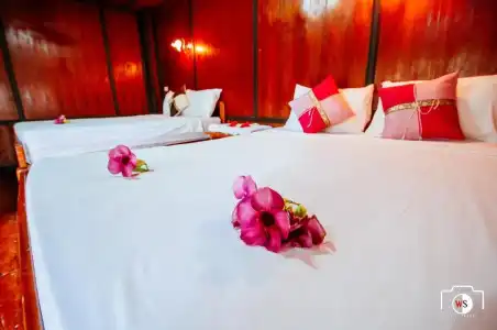 Venus Resort - 56