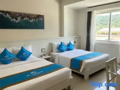 KLC Holidays Phu Quoc - 112