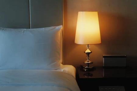 Sofitel Kunming - 96