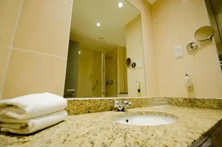 Drury Court - 29