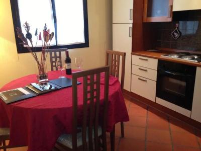 Aksai Residence - 11