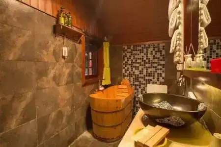 Zui Inn - 9