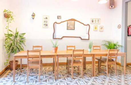 Soul Backpackers - 5