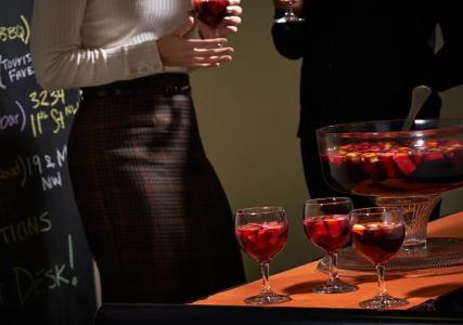 The Quincy, an Ascend Collection - 19